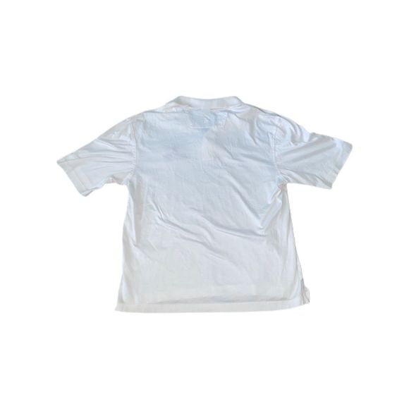 Vintage Houston Astros 2005 World Series Polo Shirt - Picture 2 of 4